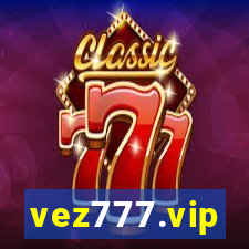 vez777.vip