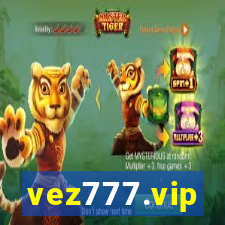 vez777.vip