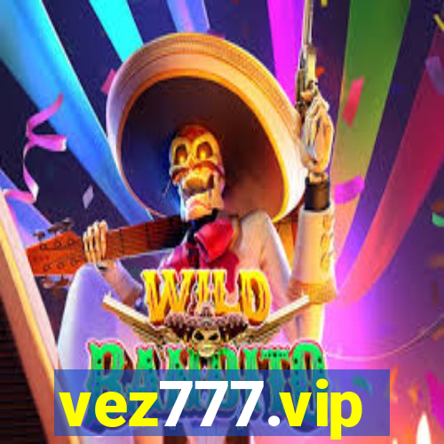 vez777.vip