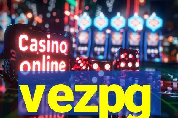 vezpg