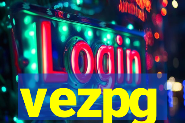 vezpg