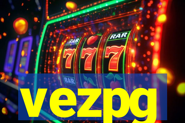 vezpg