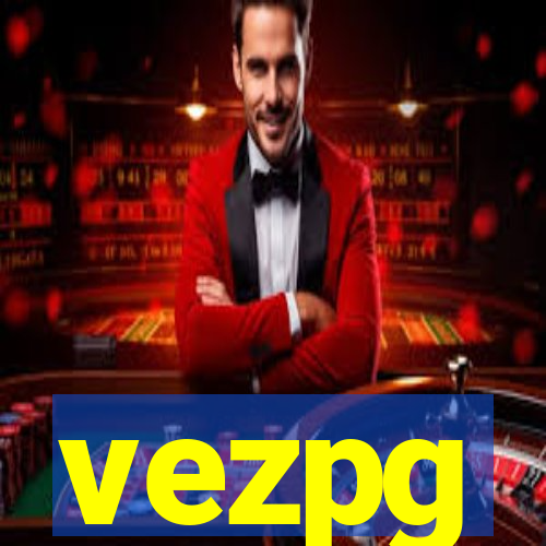 vezpg