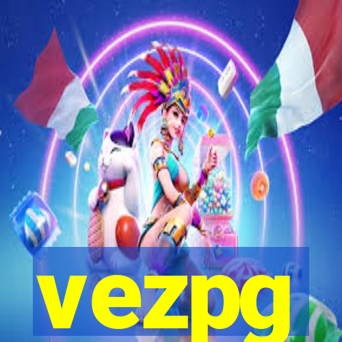 vezpg