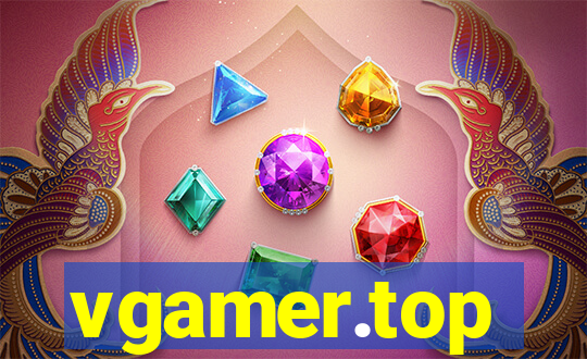 vgamer.top