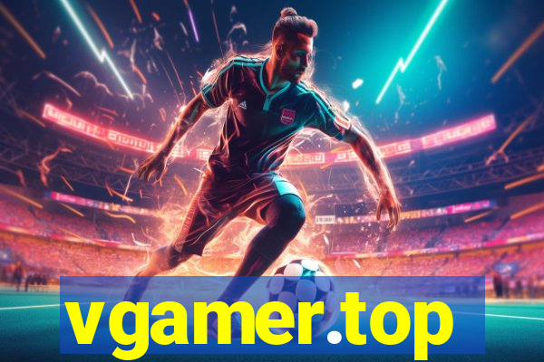 vgamer.top