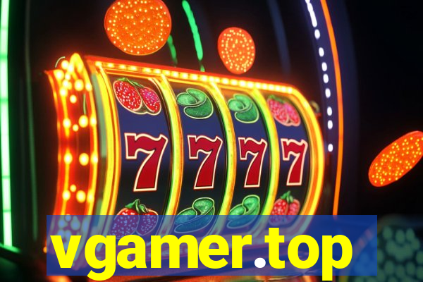 vgamer.top