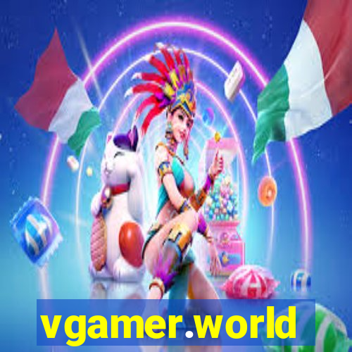 vgamer.world