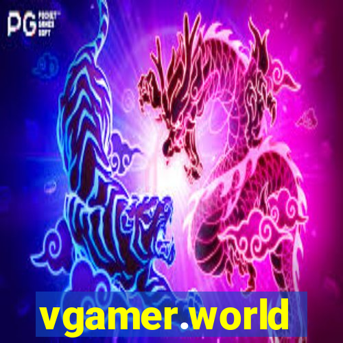 vgamer.world