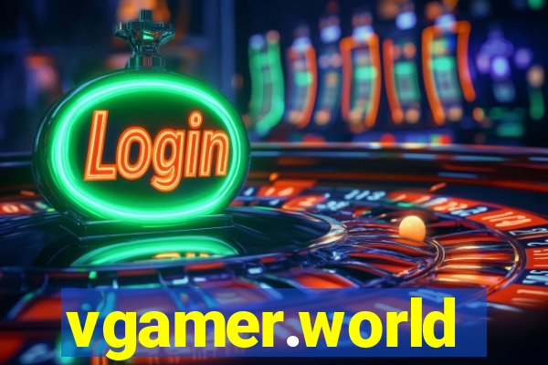 vgamer.world