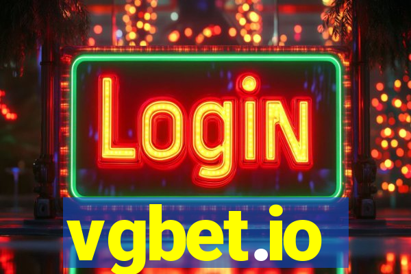 vgbet.io