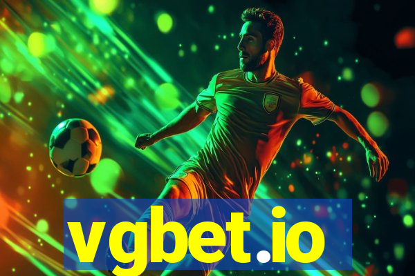 vgbet.io