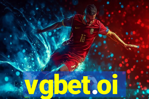 vgbet.oi