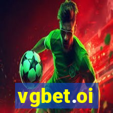 vgbet.oi