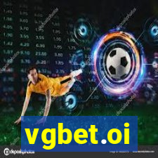 vgbet.oi