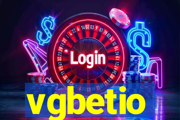 vgbetio