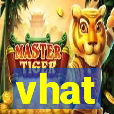 vhat