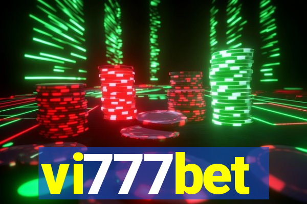 vi777bet