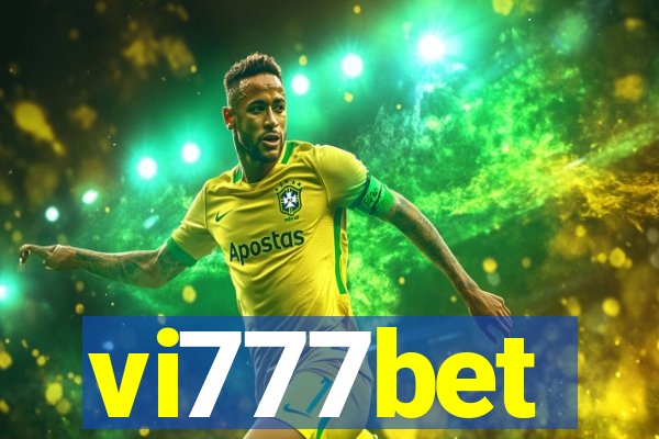 vi777bet