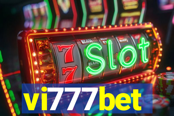 vi777bet