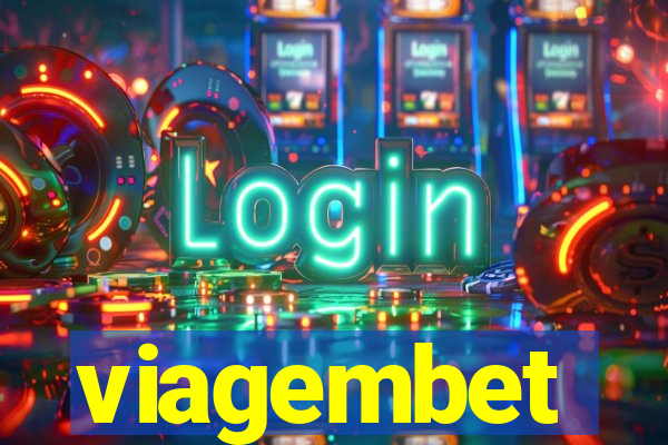 viagembet-777.com