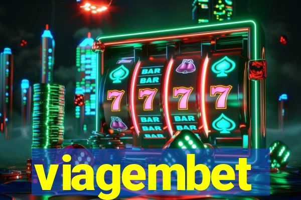 viagembet-777.com