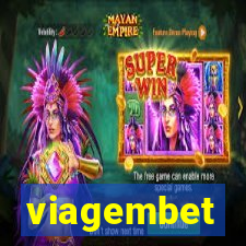 viagembet-777.com