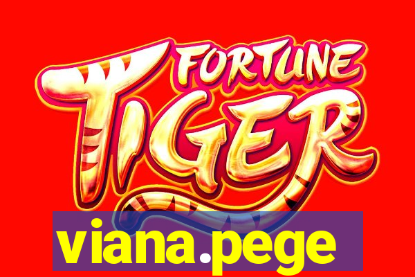viana.pege