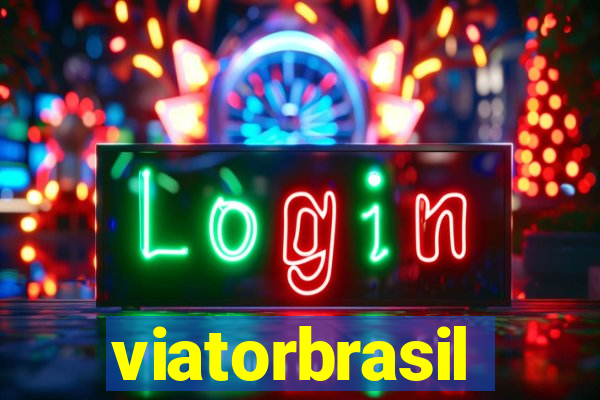 viatorbrasil