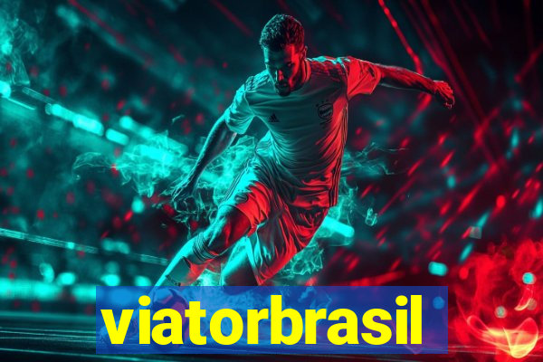 viatorbrasil