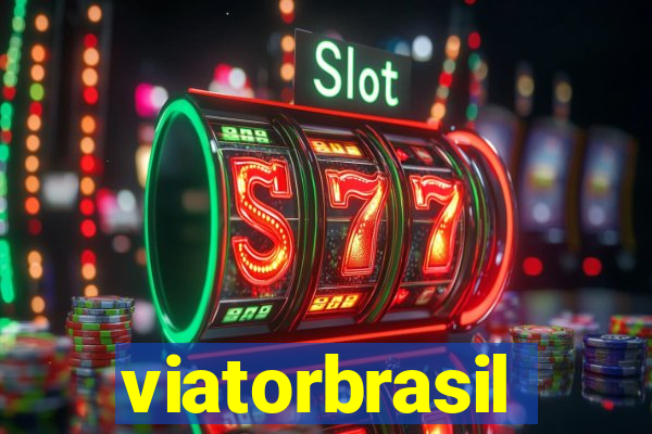 viatorbrasil