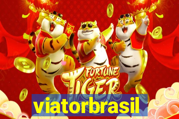 viatorbrasil