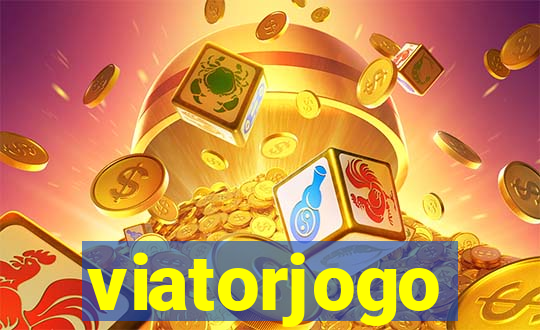 viatorjogo