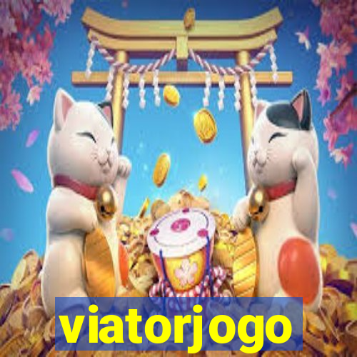 viatorjogo