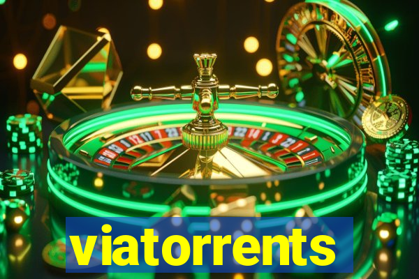 viatorrents