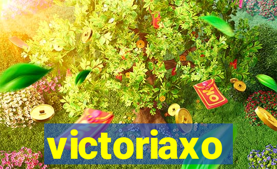 victoriaxo