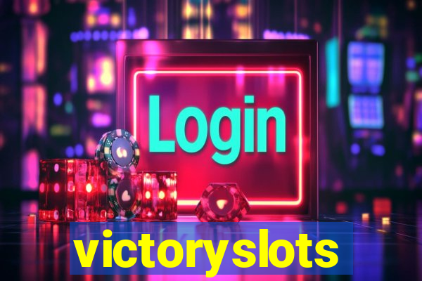 victoryslots