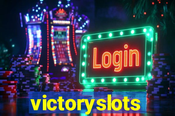 victoryslots