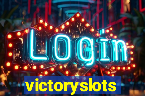 victoryslots