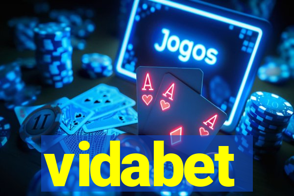 vidabet
