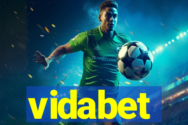 vidabet