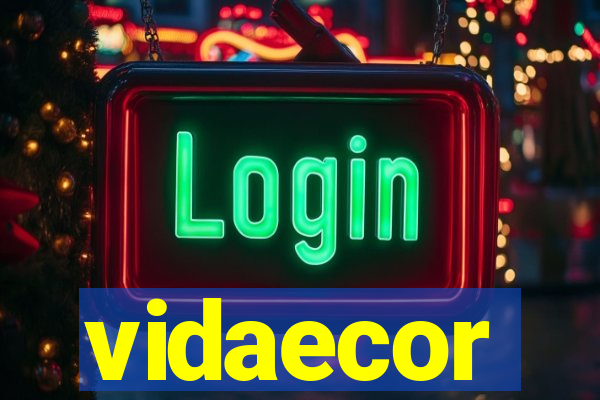 vidaecor