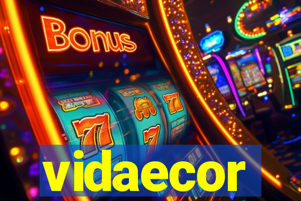 vidaecor
