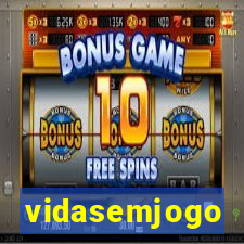 vidasemjogo