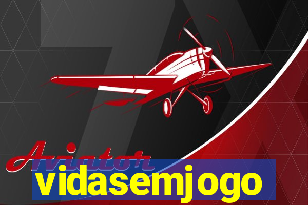 vidasemjogo