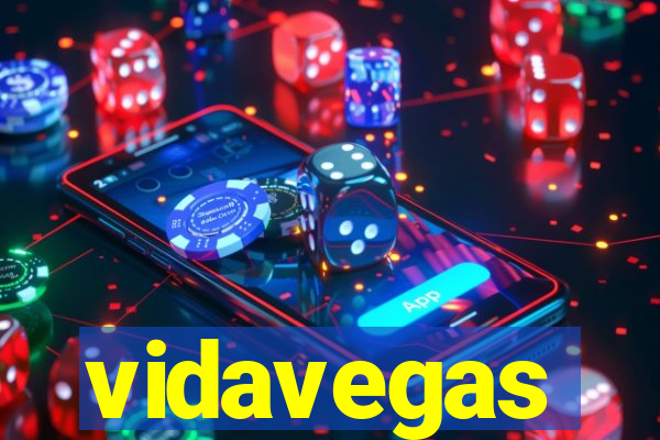 vidavegas