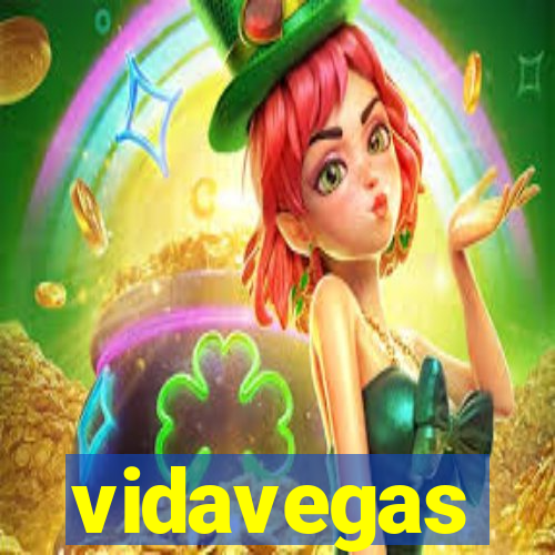 vidavegas