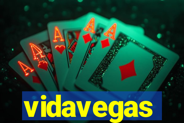 vidavegas
