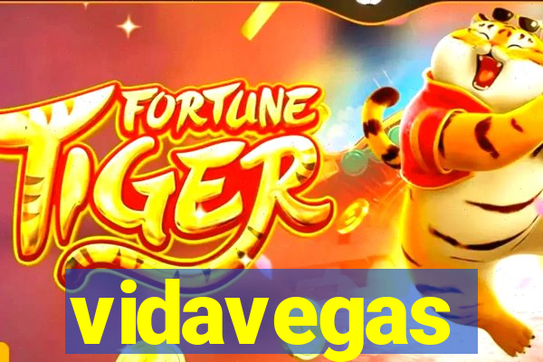 vidavegas
