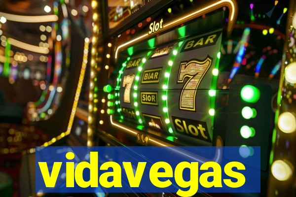 vidavegas